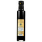DELALLO Grocery > Cooking & Baking > Vinegars DELALLO: Vinegar Balsamic, 8.5 oz