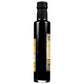 DELALLO Grocery > Cooking & Baking > Vinegars DELALLO: Vinegar Balsamic, 8.5 oz