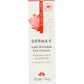 Derma E Derma E Anti-Wrinkle Eye Cream, 0.5 oz