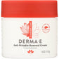 Derma E Derma E Anti-Wrinkle Vitamin A Retinyl Palmitate Creme, 4 oz