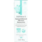 Derma E Derma E Antioxidant Natural Oil-Free Face Sunscreen SPF 30, 2 oz