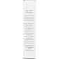 DERMA E Derma E Firming Dmae Eye Lift, 0.5 Oz
