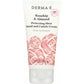 Derma E Derma E Rosehip & Almond Protecting Shea Hand and Cuticle Cream, 2 oz