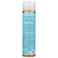 DERMA E Derma E Scalp Relief Shampoo, 10 Oz