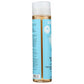 DERMA E Derma E Scalp Relief Shampoo, 10 Oz