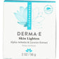 Derma E Derma E Skin Lighten Natural Fade and Age Spot Creme, 2 oz