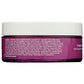 DERMA E: Skin Repair Trtmnt Crepey 6 oz - Beauty & Body Care > Skin Care > Facial Lotions & Cremes - Derma E