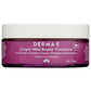 DERMA E: Skin Repair Trtmnt Crepey 6 oz - Beauty & Body Care > Skin Care > Facial Lotions & Cremes - Derma E