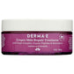 DERMA E: Skin Repair Trtmnt Crepey 6 oz - Beauty & Body Care > Skin Care > Facial Lotions & Cremes - Derma E