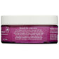 DERMA E: Skin Repair Trtmnt Crepey 6 oz - Beauty & Body Care > Skin Care > Facial Lotions & Cremes - Derma E