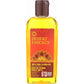 DESERT ESSENCE Desert Essence 100% Pure Jojoba Oil, 4 Oz