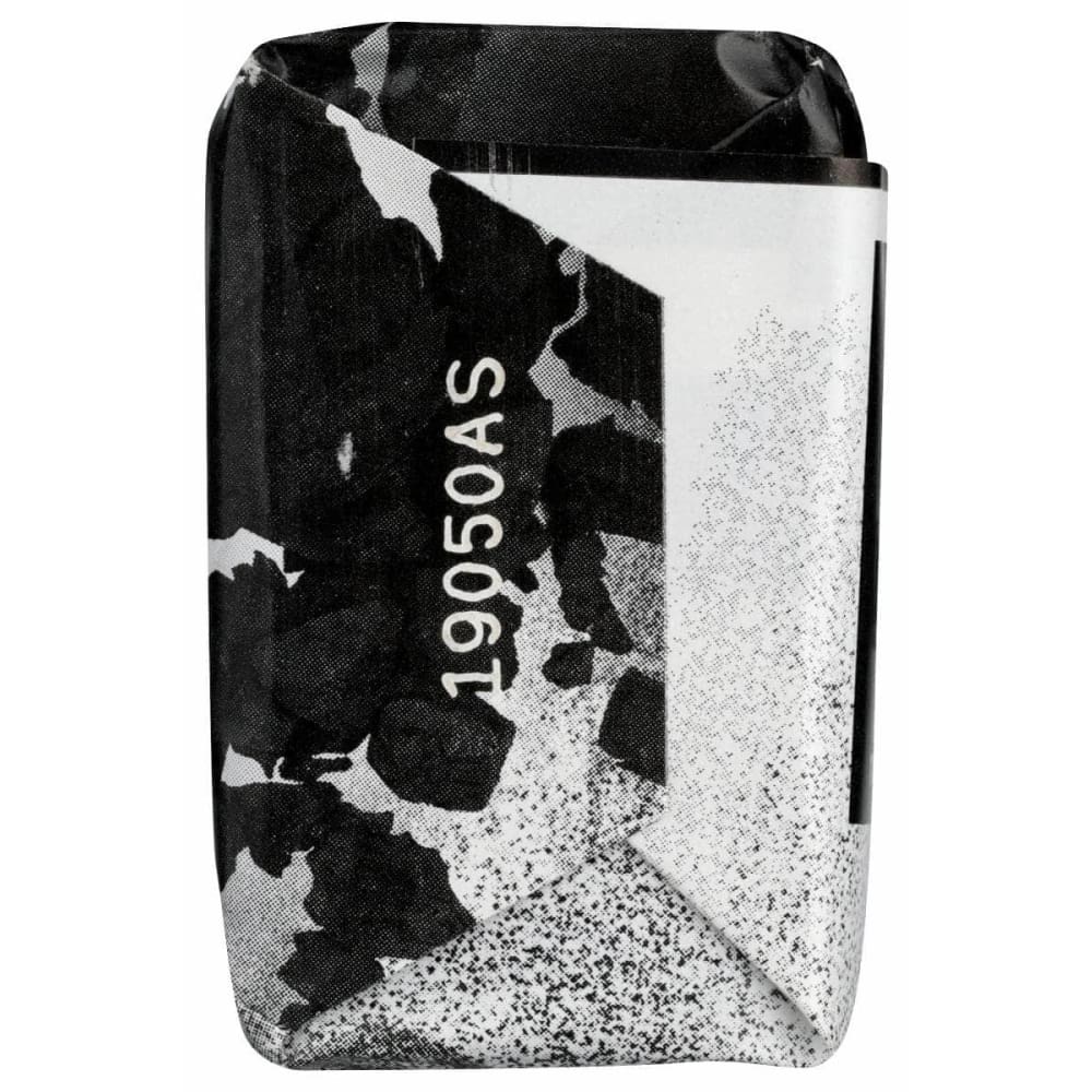 DESERT ESSENCE Desert Essence Activated Charcoal Soap Bar, 5 Oz