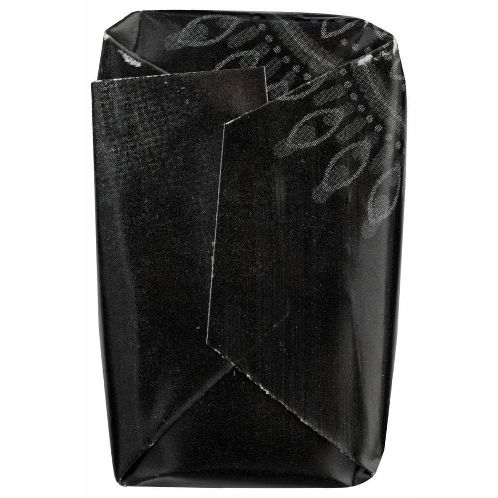 DESERT ESSENCE Desert Essence Activated Charcoal Soap Bar, 5 Oz