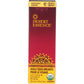 DESERT ESSENCE Desert Essence Balancing Face Oil, 0.96 Fl Oz