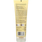 DESERT ESSENCE Desert Essence Body Wash Coconut, 8 Fl Oz