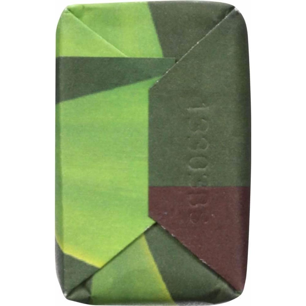 DESERT ESSENCE Desert Essence Cleansing Bar Tea Tree Therapy, 5 Oz