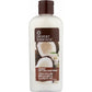 Desert Essence Desert Essence Coconut Soft Curls Hair Cream, 6.4 oz