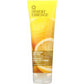 DESERT ESSENCE Desert Essence Conditioner For Oily Hair Lemon Tea Tree, 8 Oz