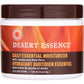 DESERT ESSENCE Desert Essence Daily Essential Moisturizer, 4 Oz