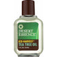 Desert Essence Desert Essence Eco Harvest Tea Tree Oil, 1 oz