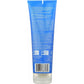 DESERT ESSENCE Desert Essence Italian Lemon Shampoo Revitalizing, 8 Oz