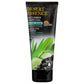 DESERT ESSENCE Desert Essence Mask Facial Ccmbr Aloe, 3.4 Fo