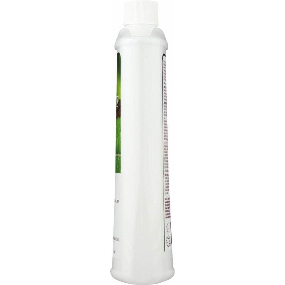 DESERT ESSENCE Desert Essence Neem Mouthwash Cinnamint, 16 Fo