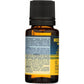 DESERT ESSENCE Desert Essence Oil Essential Muscle Mender Organic, .5 Fl Oz