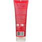 DESERT ESSENCE Desert Essence Organic Shampoo Shine For All Hair Types Red Raspberry, 8 Oz