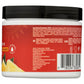 DESERT ESSENCE Desert Essence Pad Cleansing Pnapl Enzym, 50 Pc