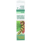 DESERT ESSENCE Desert Essence Prebiotic Botanical Mint Toothpaste, 6.25 Oz