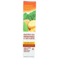 DESERT ESSENCE Desert Essence Prebiotic Plant Based Toothpaste Gingermint, 6.25 Oz