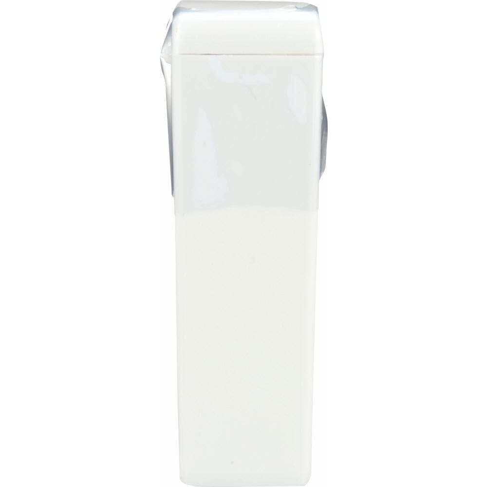 Desert Essence Desert Essence Tea Tree Oil Dental Tape, 30 Yards