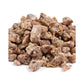 Desert Valley 8 Diced Aseel Dates 25lb (Case of 3) - Cooking/Dried Fruits & Vegetables - Desert Valley