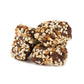 Desert Valley Almond Date Roll 18lb - Cooking/Dried Fruits & Vegetables - Desert Valley