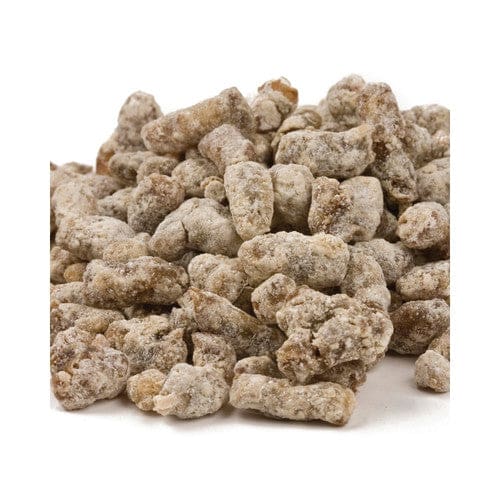 Desert Valley Chopped Dates with Oat Flour 30lb - Cooking/Dried Fruits & Vegetables - Desert Valley