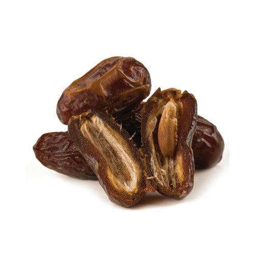 Desert Valley Large Medjool Dates 11lb - Cooking/Dried Fruits & Vegetables - Desert Valley