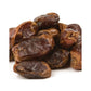 Desert Valley Pakistani Pitted Dates 15lb - Cooking/Dried Fruits & Vegetables - Desert Valley