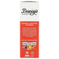 DEWEYS Grocery > Snacks > Cookies DEWEYS: Peanut Butter Cookies, 8.5 oz