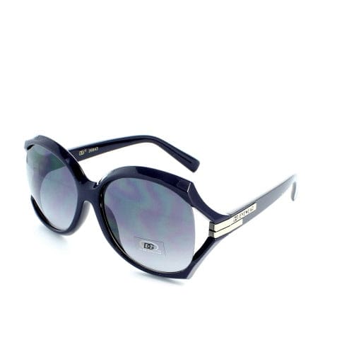 DG Sunglasses Oversized 26842 - DGJY