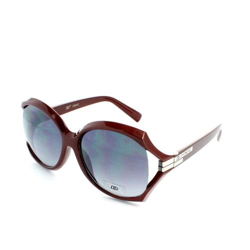 DG Sunglasses Oversized 26842 - DGJY