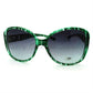 DG Sunglasses Oversized 26975 - DGJY