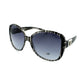 DG Sunglasses Oversized 26975 - DGJY