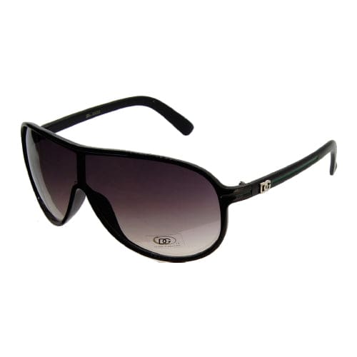 DG Sunglasses Shield DG23033