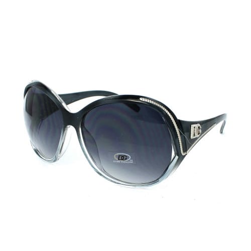 DG Sunglasses Women Oversized DG26753 - DGJY