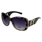 DG Sunglasses Women Oversized DG26800
