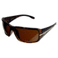 DG Sunglasses Wrap DG23019