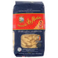 Pastificio G Di Martino Di Martino Pasta Casereccia Fusillat, 1 lb