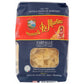 Pastificio G Di Martino Di Martino Pasta Farfalle, 1 lb