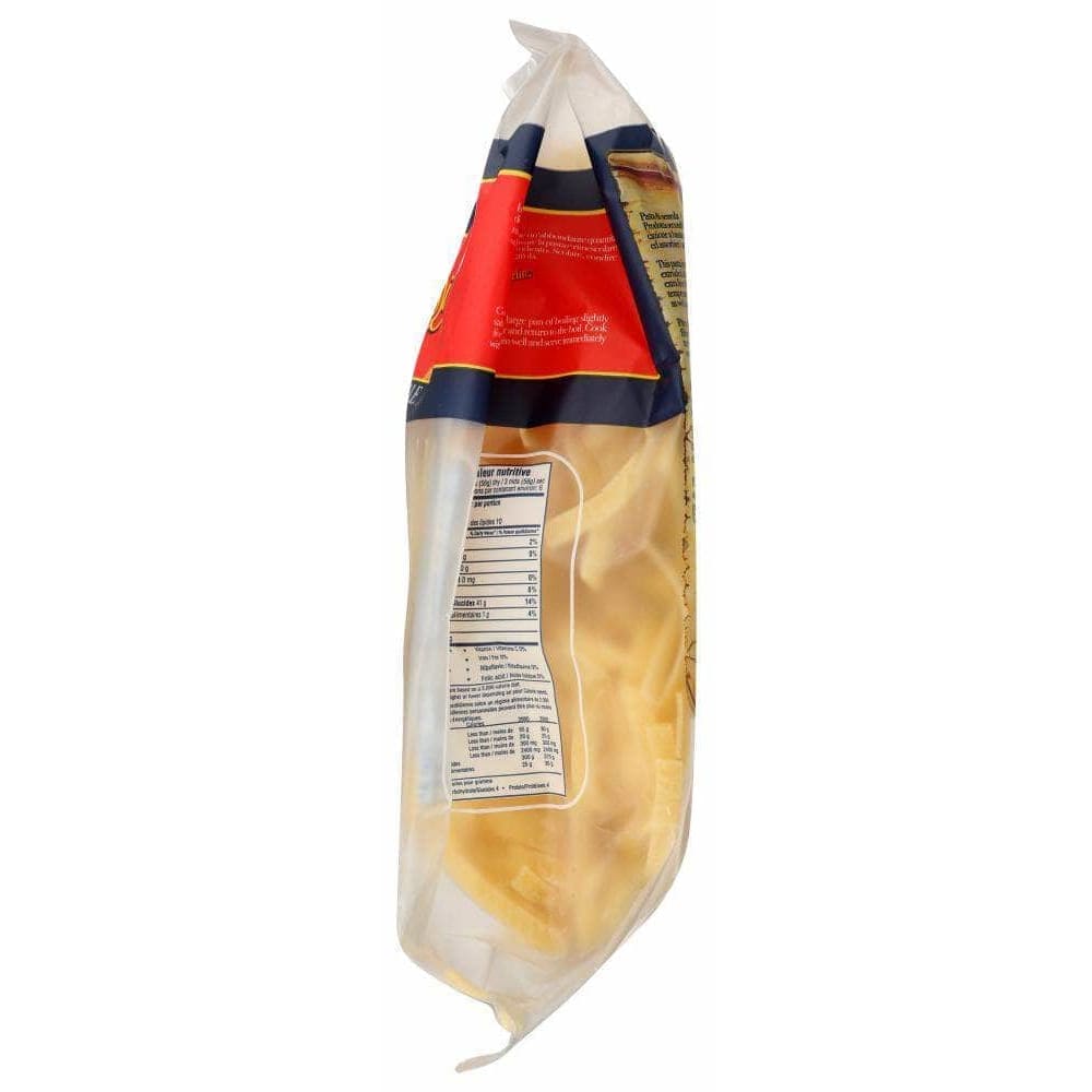 Pastificio G Di Martino Di Martino Pasta Tagliatelle, 12 oz